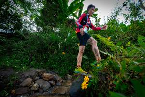 BIB: 163
                            <button type="button" onclick="openModal(15974628)" class="btn btn-primary btn-sm float-right btn-popup" data-toggle="modal" data-target=".modal-high-quality">
                        <i class="fas fa-shopping-cart"></i> Add to Cart
                    </button>
                                            <button type="button" onclick="isThisMe(15974628, true)" class="btn btn-success btn-sm float-right btn-popup btn-isme hidden" data-toggle="tooltip" data-placement="bottom" title="นี่คือรูปของคุณใช่ไหม คลิกที่นี่เพื่อเอาเข้าอัลบั้ม">
                        <i class="fas fa-plus"></i> Add to album
                    </button>
                    <button type="button" onclick="isThisMe(15974628, false)" class="btn btn-warning btn-sm float-right btn-popup btn-isnotme hidden">
                        <i class="fas fa-ban"></i> Remove from album
                    </button>